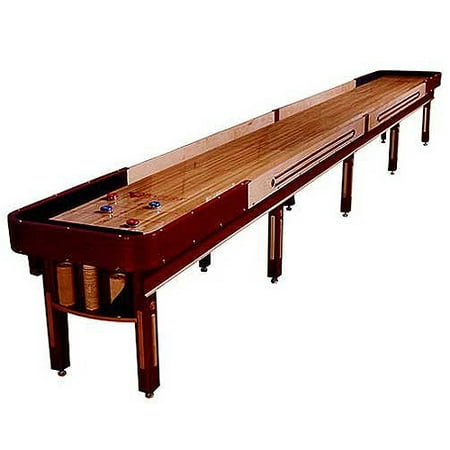 16 foot shuffleboard table 14 foot venture 16 foot grand deluxe shuffleboard table walmartcom 16 foot shuffleboard table 14 foot venture 16 foot grand deluxe shuffleboard table walmartcom